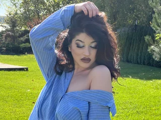 Anittac145 profile