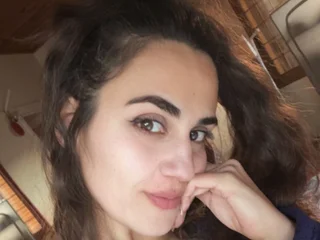 AnnaMarieXxXx profile