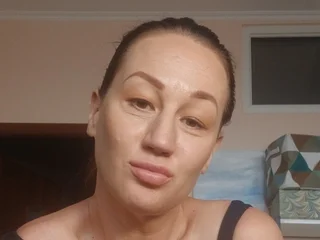 AnnaVip profile