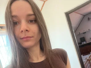 Anna_LeahX