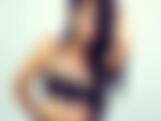 AnnabelleAndrews24