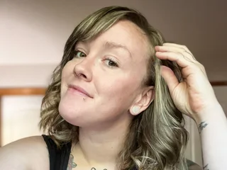 Annabelleholly0330 profile