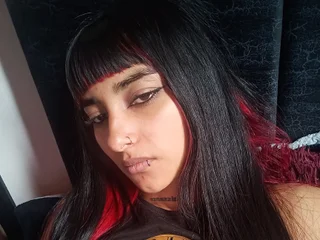 Annibaby888 profile