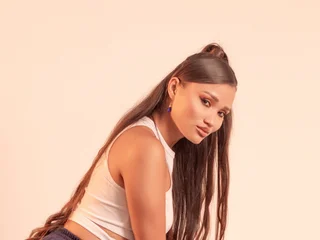 AnnieAndStefan profile