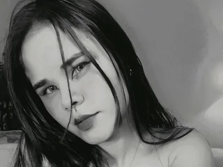 AnniieSmith25 profile