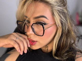 Annika_Merliahh profile