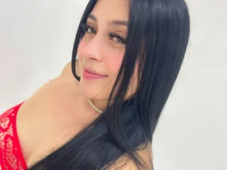 AnnyBentli