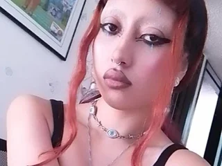 AnnyBuny