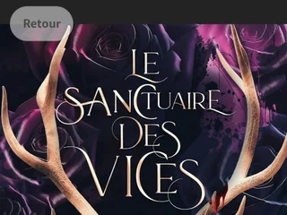 Anonymeblk69 profile