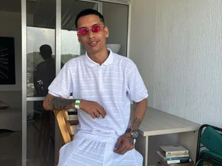 AnthonyyCooper profile