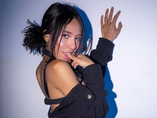 AntonellaBaronee profile