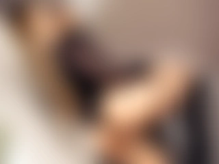 AntonellaMorel profile