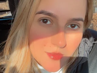 Antonellaherreira profile