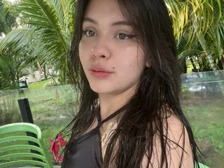 Antonellathx profile