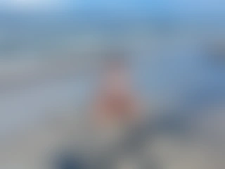 Antonellawilliam profile