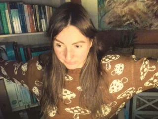 AntoniaPur28 profile