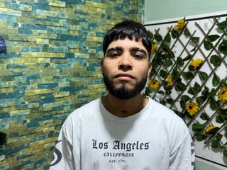 Anuel_AA profile