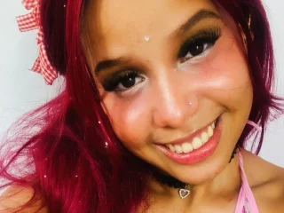 AnySweettt profile