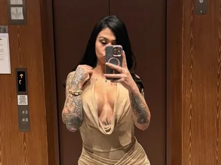 Anyel_Rivera profile