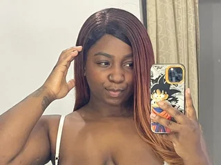 Aphrodite_ass profile