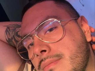 Aprilmidnight profile