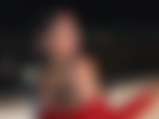 AriaMatheuss profile