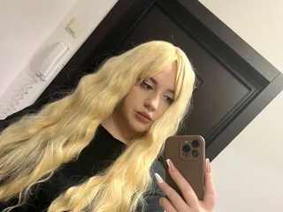 AriaMoon23 profile
