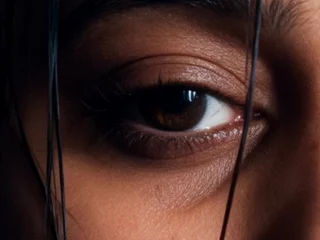 AriaNoir_x