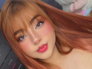 Aria_Benneth profile