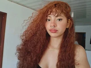 Aria_Morgan69 profile