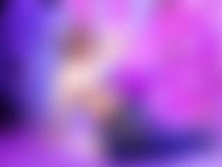 AriadnaCarterr profile