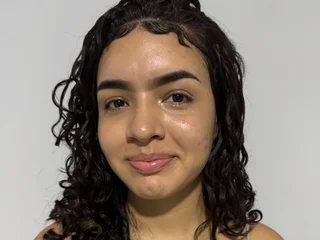 ArianaKim profile