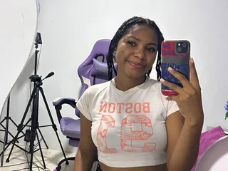 Ariel_htt profile