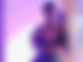 AriellBlossom profile