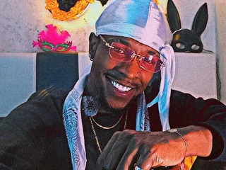 AroncollinsX profile