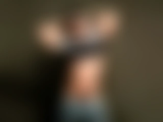 Aronvillegas profile