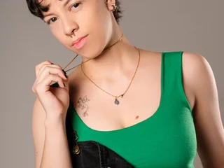 Asher_Addams profile