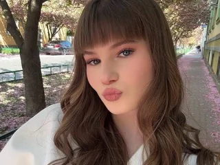 AshleyFierce profile