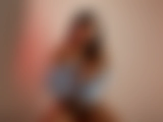 AshleyRobinson18 profile