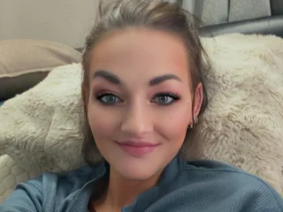 AshleySpears profile