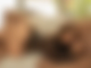 AshleyWalkerr profile