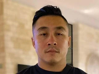 Asianbunny3y profile