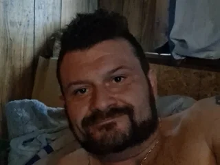 Assapenuer profile