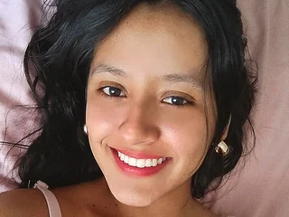 Asshleey21 profile