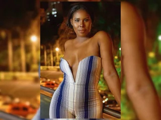 AsshleyTorres profile