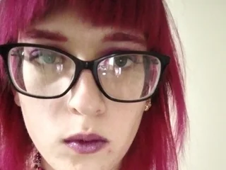 AsspenAF profile