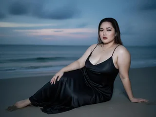 AtashaCollins profile