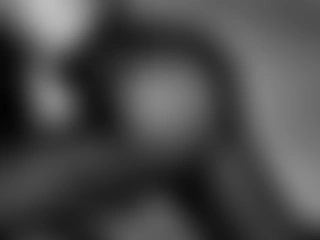 AtenaGoddessofLove profile