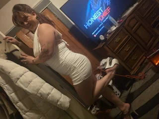 AthenaGreekQueenXX profile