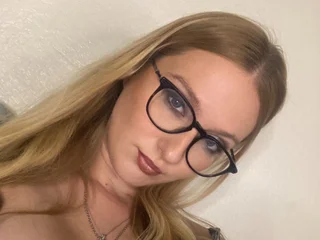 AudreyMadison profile